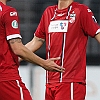 25.4.2014  SV Darmstadt 98 - FC Rot-Weiss Erfurt  2-1_73
